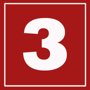 box_numero3_45x45